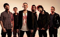 Doanh số bán nhạc của Linkin Park tăng hơn 5.000%