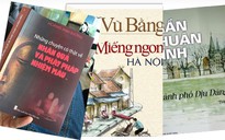 Ngăn chặn ấn phẩm "bẩn" lưu hành