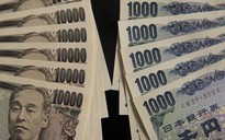 Nhật: Trả lại hàng triệu USD tiền rơi ở Tokyo mỗi năm