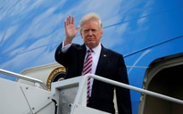 Tổng thống Donald Trump bàn thảo những vấn đề gì tại Việt Nam?