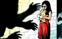 Ấn Độ: Bé gái 10 tuổi bị cưỡng hiếp buộc phải sinh con