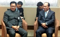 Thái Lan: Bộ trưởng Nội vụ phủ nhận giúp bà Yingluck bỏ trốn