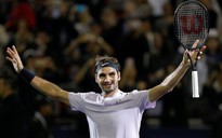 Bí quyết để Federer khắc chế Nadal