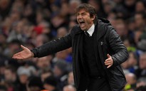 HLV Conte: "Chelsea không sợ Barcelona hay PSG"