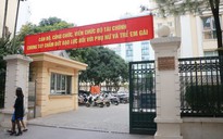 Kỷ lục về sự "lắm quan"