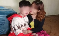Chủ tịch Hà Nội yêu cầu xử nghiêm vụ bạo hành bé trai 10 tuổi