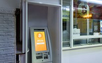 Blogger Anh nói gì về về máy ATM Bitcoin đầu tiên tại Việt Nam