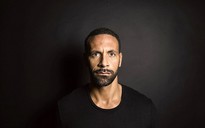 Rio Ferdinand kể lại cách vượt qua cú sốc vợ chết