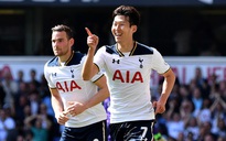 Vòng 32 Premier League: Tottenham gọi, Chelsea đáp lời