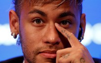 Neymar: Thật buồn khi mọi người nghĩ tôi đến PSG vì tiền