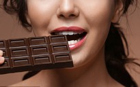 Ca cao, sô cô la ngăn ngừa được tiểu đường