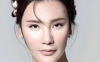 Hồ Quỳnh Hương bị tố thiếu chuyên nghiệp