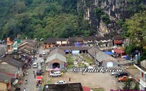 Tất tần tật kinh nghiệm du lịch Hà Giang