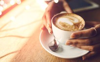 Cà phê giúp người suy thận mãn sống lâu hơn