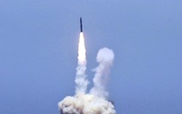 Triều Tiên xem nhẹ khả năng đánh chặn tên lửa của Mỹ