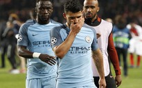 HLV Guardiola đòi tống cổ 17 sao Man City