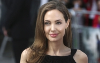 Angelina Jolie bị chỉ trích là người tàn nhẫn
