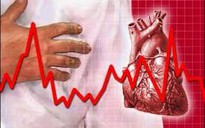 Hiểu lầm tai hại về mỡ máu