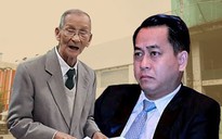 Tướng về hưu Đà Nẵng: Vũ “nhôm” từng hăm dọa chủ tịch TP?