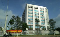 Sau mũi tiêm tại bệnh viện, bệnh nhi tử vong bất thường