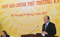 Vỉa hè có thể có lợi ích nhóm, giải toả là cần thiết