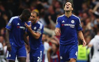 Chelsea sẽ rời Stamford Bridge từ mùa sau