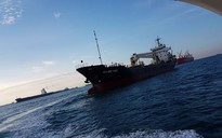 7 thuyền viên bị sát hại, bắt cóc ở Philippines