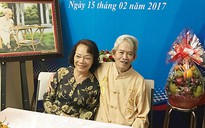 Ước nguyện của NSND Huỳnh Nga đã thành