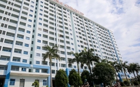 TP HCM khẩn cấp tháo "ngòi nổ" tranh chấp chung cư