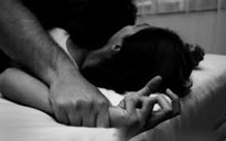 Đâm chết nghi phạm cưỡng hiếp: Các chuyên gia luật nói gì?
