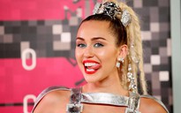 Miley Cyrus từ "gái hư" thành "gái ngoan"?