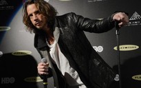 Nghệ sĩ Chris Cornell đột tử nghi tự tử