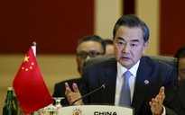 Trừng phạt Triều Tiên, Trung Quốc “sẵn sàng trả giá đắt nhất”
