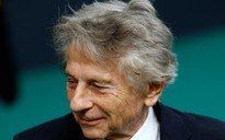 Đạo diễn Roman Polanski lại bị điều tra tội hiếp dâm