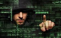 Hacker trẻ dễ kiếm tiền, nhưng...