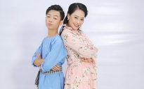Con trai ca sĩ Đông Đào tiết lộ lý do không muốn theo dòng nhạc của mẹ