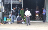 Lâm Đồng: Chủ quán bida bị đâm chết lúc rạng sáng