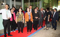 Vinamilk chi hơn 1.000 tỉ đồng mở công ty đường Việt Nam