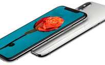 iPhone X về Việt Nam: 50-100 triệu đồng/ chiếc?