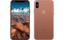 99% người dùng sẽ đọc sai tên iPhone X