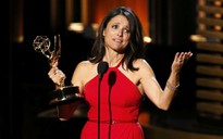 Diễn viên thắng Emmy chiến đấu bệnh ung thư