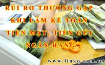 Chữ ký của người được ủy quyền cũng hợp pháp