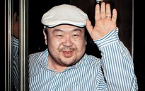 Vụ ông Kim Jong-nam bị giết: Bắt nữ nghi phạm thứ 2