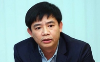 Bắt kế toán trưởng PVN do liên quan vụ án Trịnh Xuân Thanh