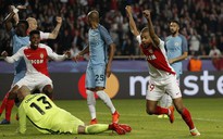 Sao trẻ Mbappe chê Mourinho, quay lưng làng cầu Anh