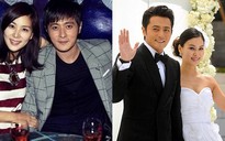 Những cặp đôi phim giả tình thật nổi tiếng Hàn Quốc