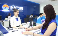 Vụ người gửi tố mất 9 tỉ đồng, ngân hàng chuyển cơ quan điều tra