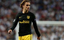 Griezmann đồng ý đến M.U, nhận lương cao hơn Pogba