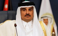 Bị ép cắt quan hệ với Iran, Qatar làm ngược lại