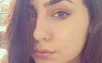 Giết chết con gái vì hẹn hò với bạn trai Hồi giáo